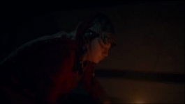 Dirilis Ertugrul  - Season 02 Episode 47